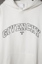 GV Hoodies - immagine 2