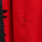 CD Sweatshirt - Image 3
