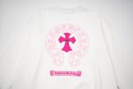 CHRM HRTS SWEATER - Image 4
