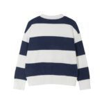 AMI PARIS sweatshirt - Image 3