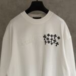 CHRM HRTS SWEATER - Image 4