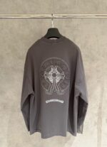 CHRM HRTS SWEATER - Image 3