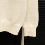 BBR sweatshirt - Image 10