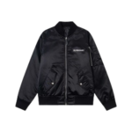 BBR Jacket