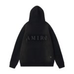 FELPA AMIRI - Image 2