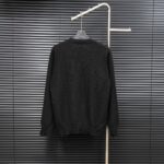 AMIRI SWEATER - Image 2