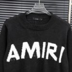 AMIRI SWEATER - Image 3