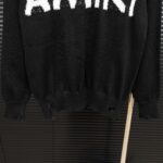 AMIRI SWEATER - Image 4