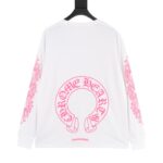 CHRM HRTS SWEATER - Image 2