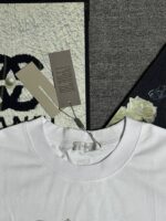 CD Sweatshirt - Image 7