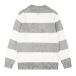 RL sweater - Image 9
