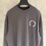 CHRM HRTS SWEATER - Image 4
