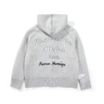 CD Hoodie - Image 2