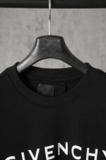 GV Hoodies - Image 3
