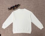 CD Sweatshirt - Image 2