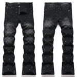 AMIRI JEANS - Image 2
