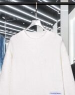 BBR sweatshirt - Image 2