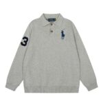 RL sweater - Image 2