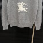 BBR sweatshirt - Image 2