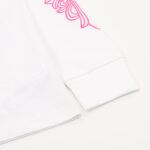 CHRM HRTS SWEATER - Image 4