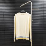 CD Sweatshirt - Image 3