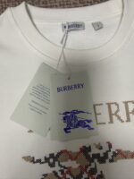 BRBRY Hoodie - Image 2