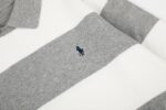 RL sweater - Image 2
