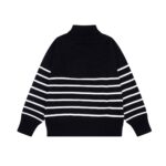 AMI PARIS sweatshirt - Image 2