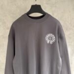 CHRM HRTS SWEATER - Image 4