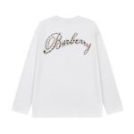 BBR sweatshirt - Image 5