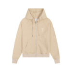 AMI PARIS hoodies - immagine 2