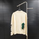 CD Sweatshirt - Image 8