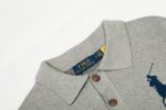 RL sweater - Image 8