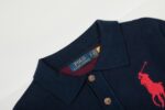 RL sweater - Image 15