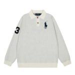 RL sweater - Image 13