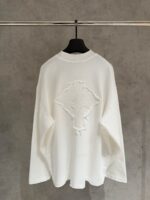 CHRM HRTS SWEATER - Image 3