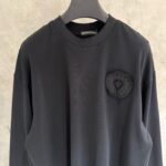 CHRM HRTS SWEATER - Image 8