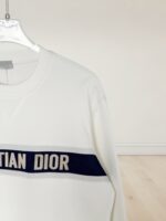 CD Sweatshirt - Image 3