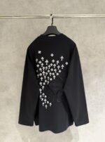 CHRM HRTS SWEATER - Image 7