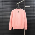 CD Sweatshirt - Image 4
