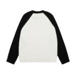 RL sweater - Image 3