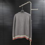 CD Sweatshirt - Image 5