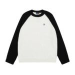 RL sweater - Image 5