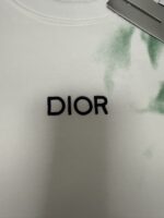CD Sweatshirt - Image 5