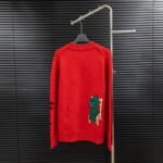 CD Sweatshirt - Image 6