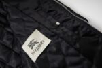 BBR Jacket - Image 3