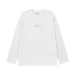 BBR sweatshirt