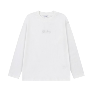 BBR sweatshirt