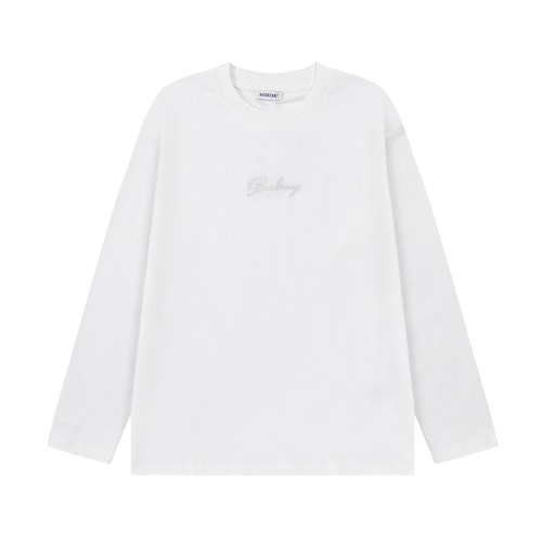 4a463b0c-removebg-preview BBR sweatshirt - Image 1