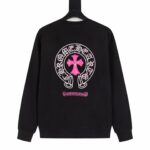 CHRM HRTS SWEATER - Image 8